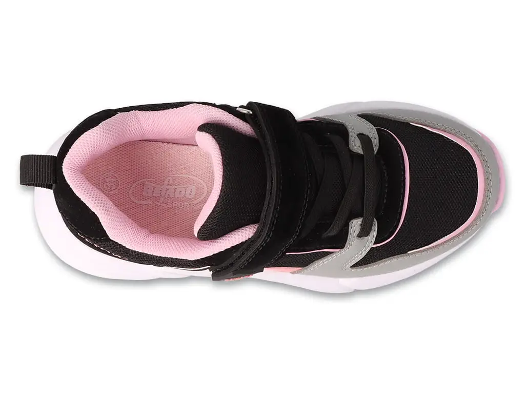 Adidas BEFADO 516X/Y362 - miniatura 9
