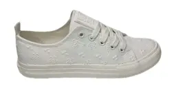 Trampki BIG STAR LL274223 - zdjęcie 1