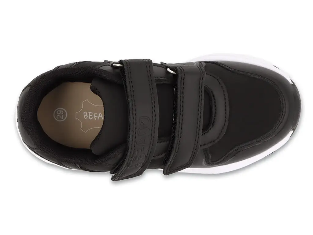 Buty sportowe dziecięce BEFADO 514X034 - zdjęcie 4