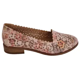 POTOCKI 12320 Multicolor
