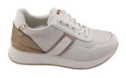 Adidas INBLU IN000414 - zdjęcie 1