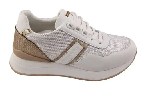 Adidas INBLU IN000414 - zdjęcie 1