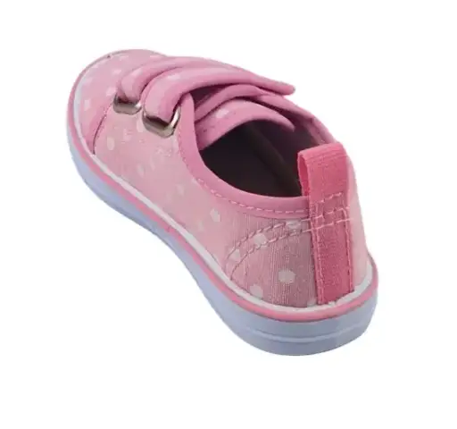 Trampki ATLETICO JC-1041 - zdjęcie 3