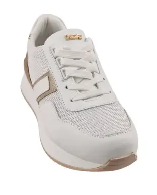 Adidas INBLU IN000414 - zdjęcie 2