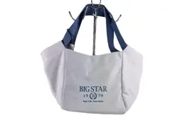 Torba BIG STAR NN574057 - zdjęcie 1