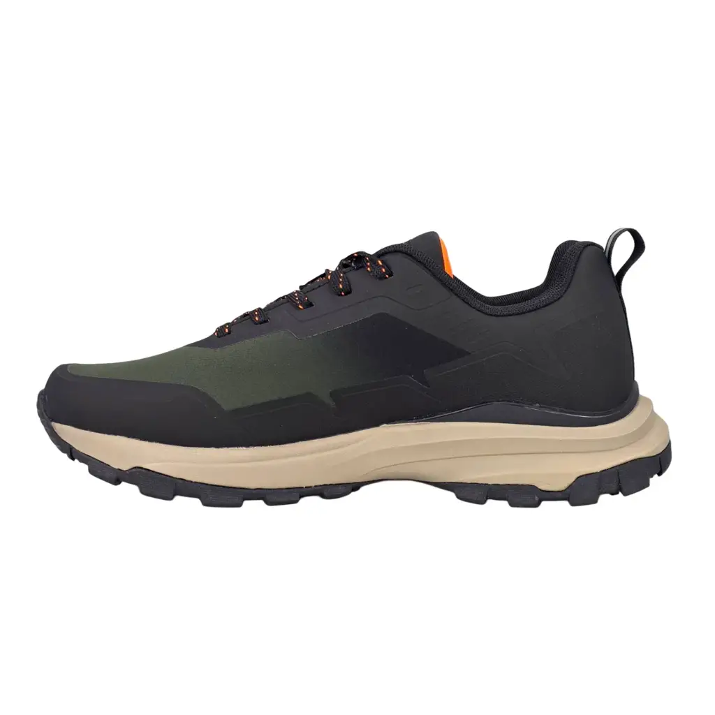 Sportowe Buty Męskie McBRAUN 9890 - zdjęcie 9