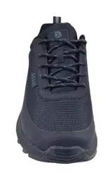 Obuwie trekkingowe McBRAUN 8341 - zdjęcie 2