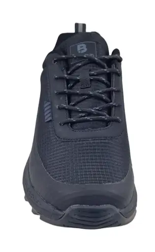 Obuwie trekkingowe McBRAUN 8341 - zdjęcie 2