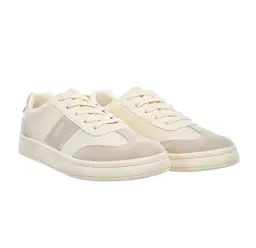 Sneakersy damskie BIG STAR TT274155J - zdjęcie 3