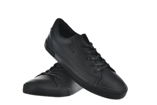 Trampki męskie BIG STAR NN174252J - zdjęcie 5