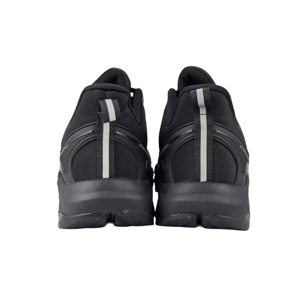 Sportowe Buty Męskie McBRAUN 9896 - zdjęcie 11