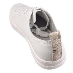 Trampki damskie ESTETIC 79536 - zdjęcie 3