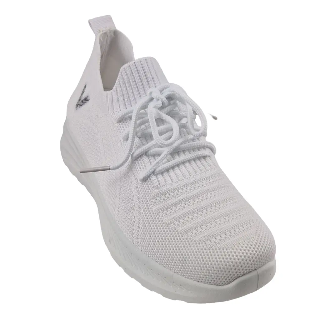 Adidasy VINCEZA 13633 - zdjęcie 2