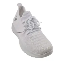 Adidasy VINCEZA 13633 - zdjęcie 2