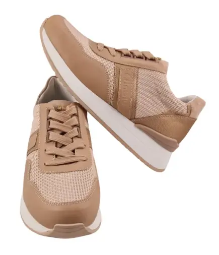 Adidas INBLU IN000414 - zdjęcie 14