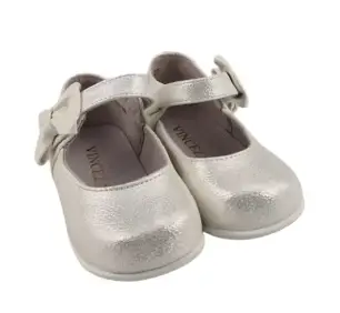 Baletki VINCEZA 13270 - zdjęcie 6