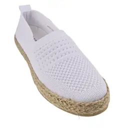 Espadryle VINCEZA 13624 - zdjęcie 2