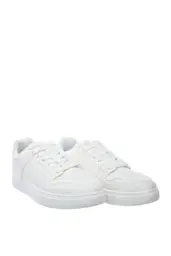Sneakersy BIG STAR RR274A241 - zdjęcie 3