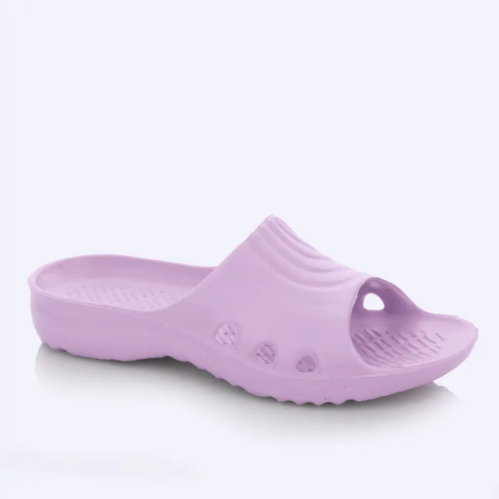 Klapki dziecięce 856 BAMBINO - zdjęcie 6
