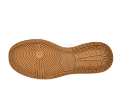 Sneakers męski BIG STAR SS174006 - zdjęcie 3