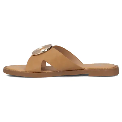 Klapek FILIPPO DK6923 - zdjęcie 2