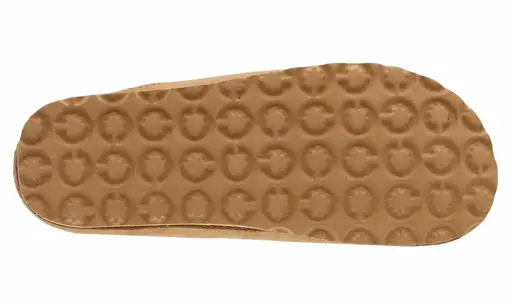 Kapcie damskie INBLU CS000045 - zdjęcie 5