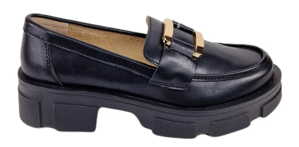 FILIPPO DP6099 - zdjęcie 2