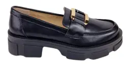 FILIPPO DP6099 - zdjęcie 1