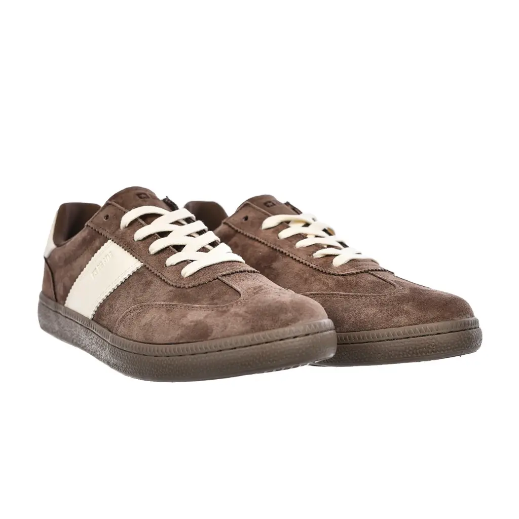 Sneakersy męskie BIG STAR UU174104J - miniatura 2