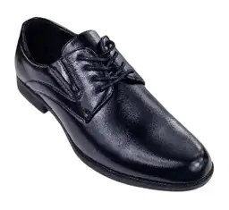 UNISOFT 24ML26-6777 - zdjęcie 2