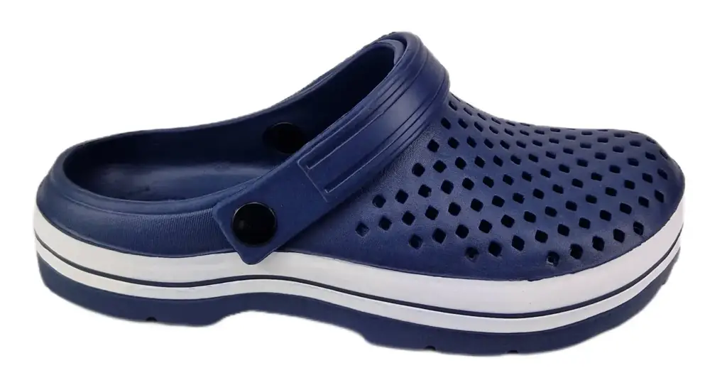 Crocs NEWS 2527 - zdjęcie 4