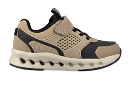 Buty Sportowe Dziecięce ES 208 Beżowy