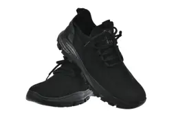 Adidasy męskie BIG STAR NN174467 - zdjęcie 3