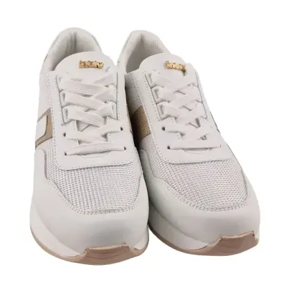 Adidas INBLU IN000414 - zdjęcie 4