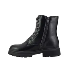 Botki dziecięce WOJTYŁKO 5Z27077 - zdjęcie 2