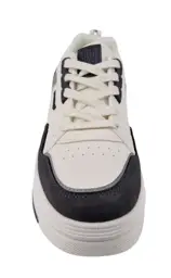Sneakersy damskie BIG STAR OO274A152 - zdjęcie 3