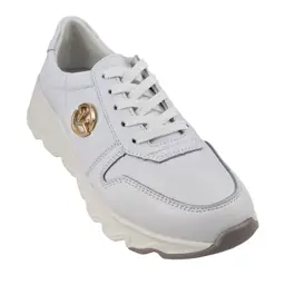 Sneakersy VINCEZA 7859 - zdjęcie 2
