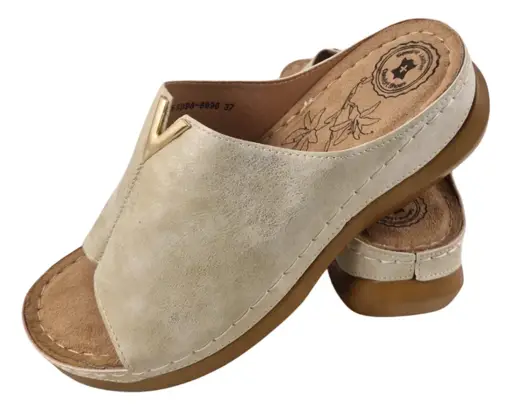 Klapek ESTETIC 25SD98-8996 - zdjęcie 4