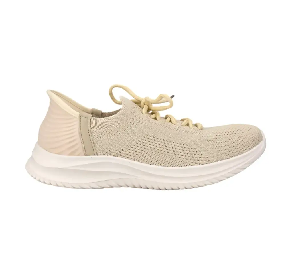 Sportowe buty damskie wsuwane VINCEZA 13655