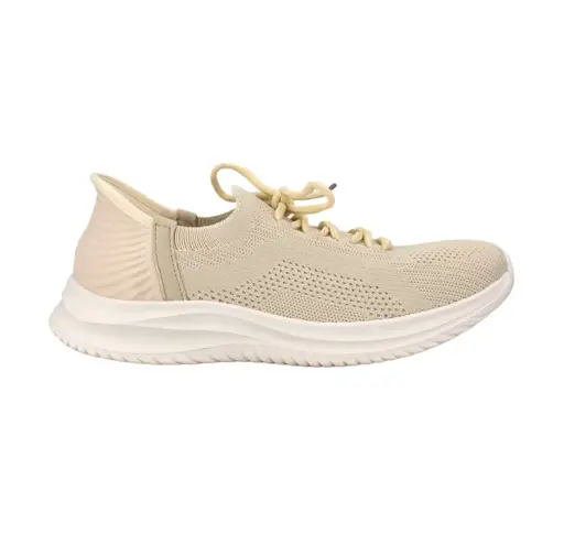 Sportowe buty damskie wsuwane VINCEZA 13655 - zdjęcie 1