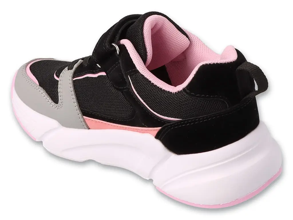 Adidas BEFADO 516X/Y362 - miniatura 8