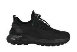 Adidasy męskie BIG STAR NN174467 - zdjęcie 1