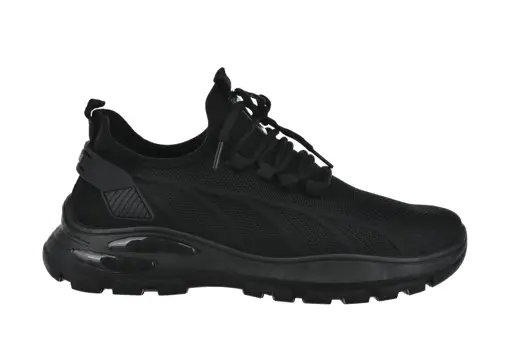 Adidasy męskie BIG STAR NN174467 - zdjęcie 1