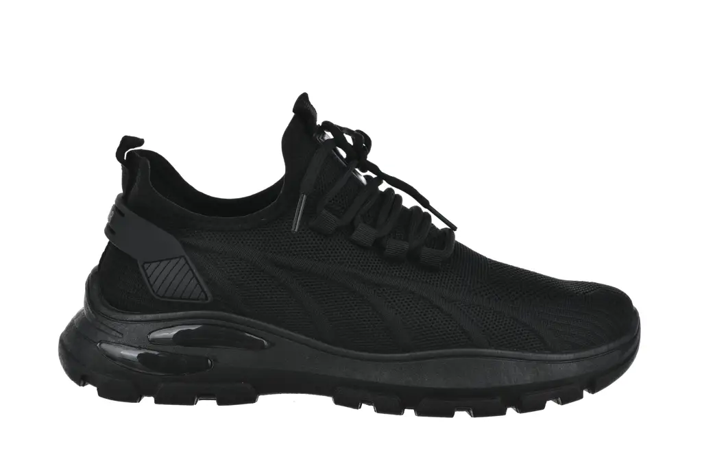 Adidasy męskie BIG STAR NN174467 - miniatura 7