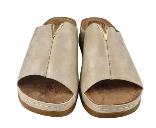 Klapek ESTETIC 25SD98-8996 - zdjęcie 5