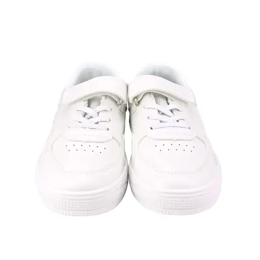 Buty sportowe dziecięce ABC1162P - zdjęcie 5