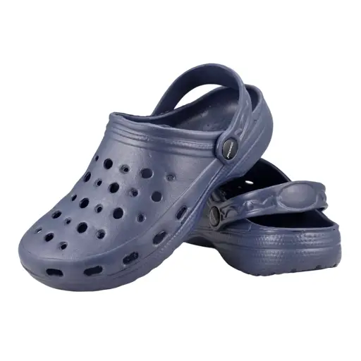 Crocs damskie AXIM 7K2818G - zdjęcie 1