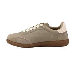 Sneakersy damskie NEWS 9720 - zdjęcie 2