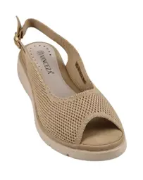 Sandały VINCEZA 97303 - zdjęcie 2