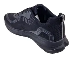 Obuwie sportowe McKEYLOR 45122 - zdjęcie 3